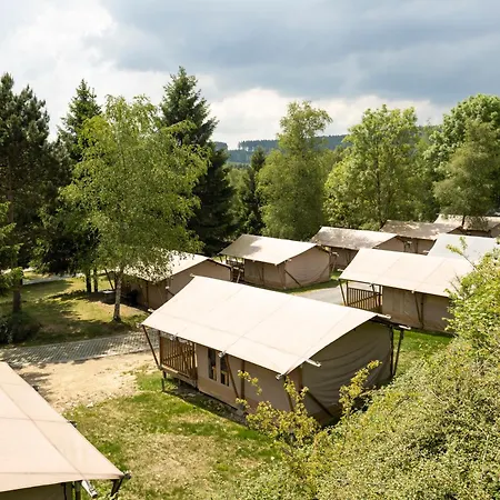 Ardenparks Petite Suisse Hotel Dochamps Room photo