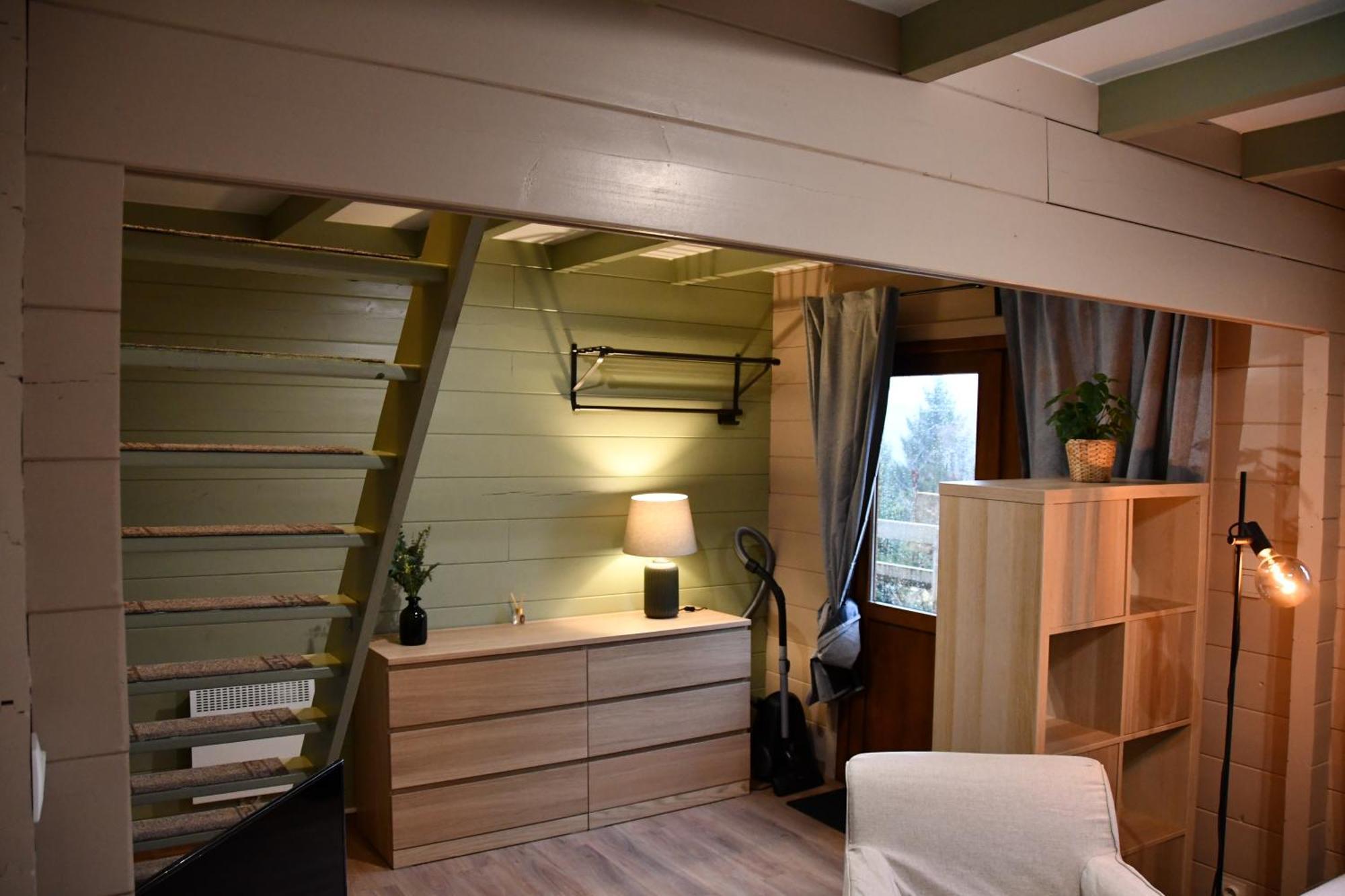 Petite Suisse